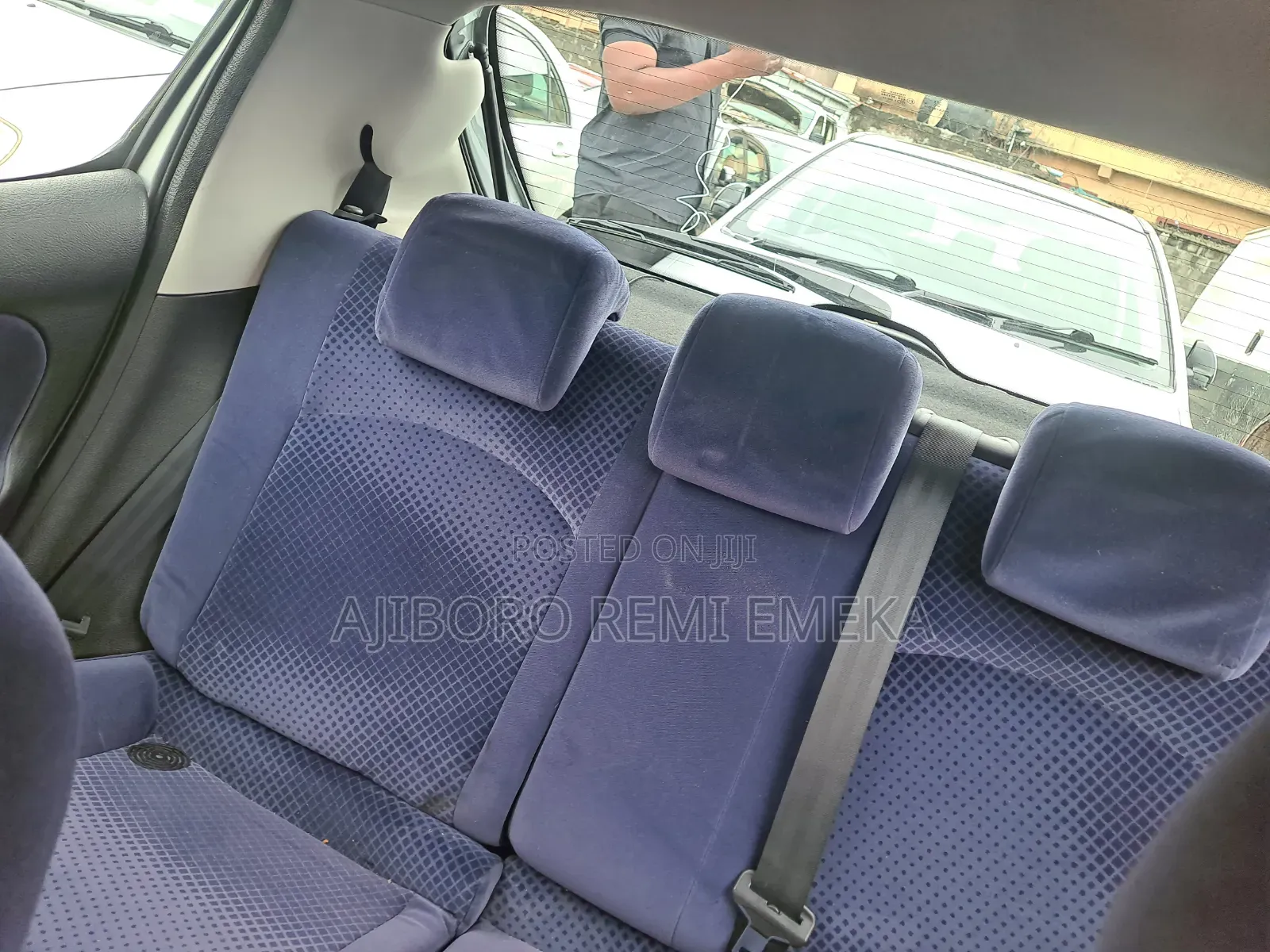 Peugeot 206 CC Automatic 2004 Silver