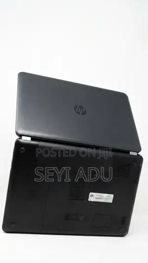 Laptop HP Pavilion G6 8GB Intel Core i5 HDD 500GB