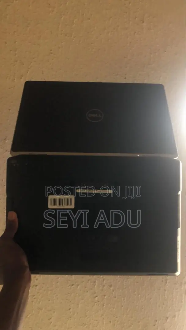 Laptop Dell Latitude E6430 8GB Intel Core i7 HDD 500GB