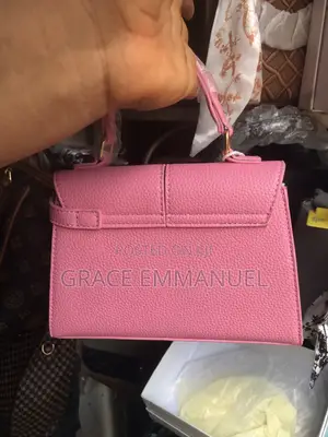 Designer Bag