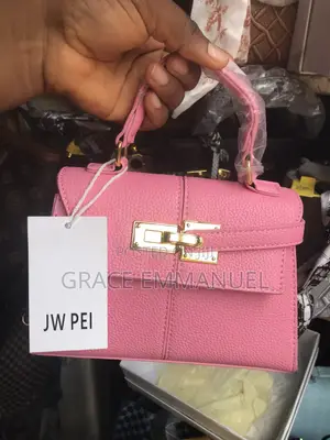 Designer Bag