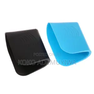 Tile Grouting RubberTool