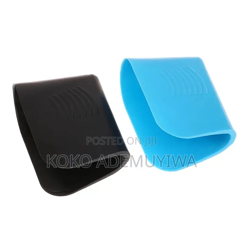 Tile Grouting RubberTool