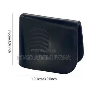 Tile Grouting RubberTool