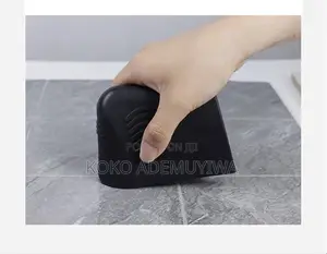 Tile Grouting RubberTool