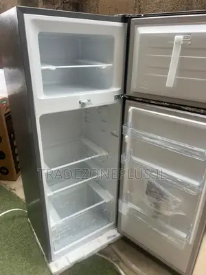 Enjoy Practical Cooling and Storage With the Hisense 154L REF200DR Ref