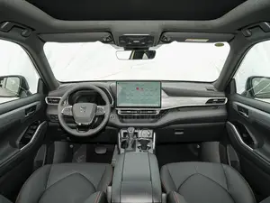 Toyota Crown 2026 Black