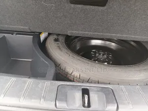 Lexus RX 2017 Gray