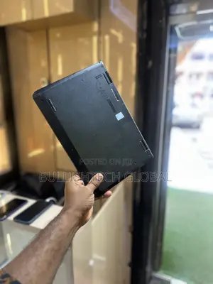 Laptop Lenovo Yoga 11e 8GB Intel Core M3 SSD 128GB