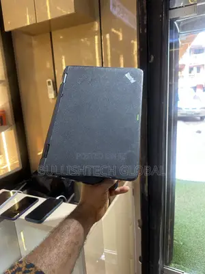 Laptop Lenovo Yoga 11e 8GB Intel Core M3 SSD 128GB