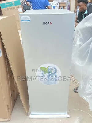 Upright Bona Upright Standing Freezer
