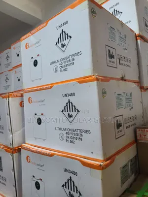 7.5kwh/24v Felicity Lithium Battery