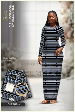 Ankara Material