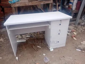 Office Table