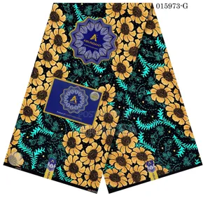 Ankara Material