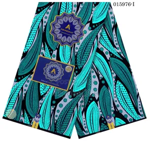 Ankara Material