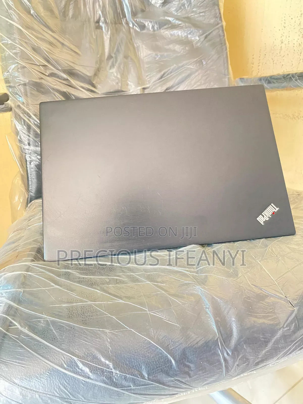 Laptop Lenovo ThinkPad T470s 12GB Intel Core i7 SSD 512GB