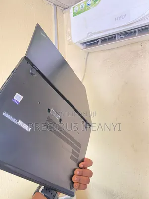 Laptop Lenovo ThinkPad T470s 12GB Intel Core i7 SSD 512GB