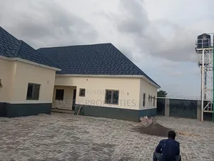 2bdrm Apartment in Pengasson3 Estate for rent