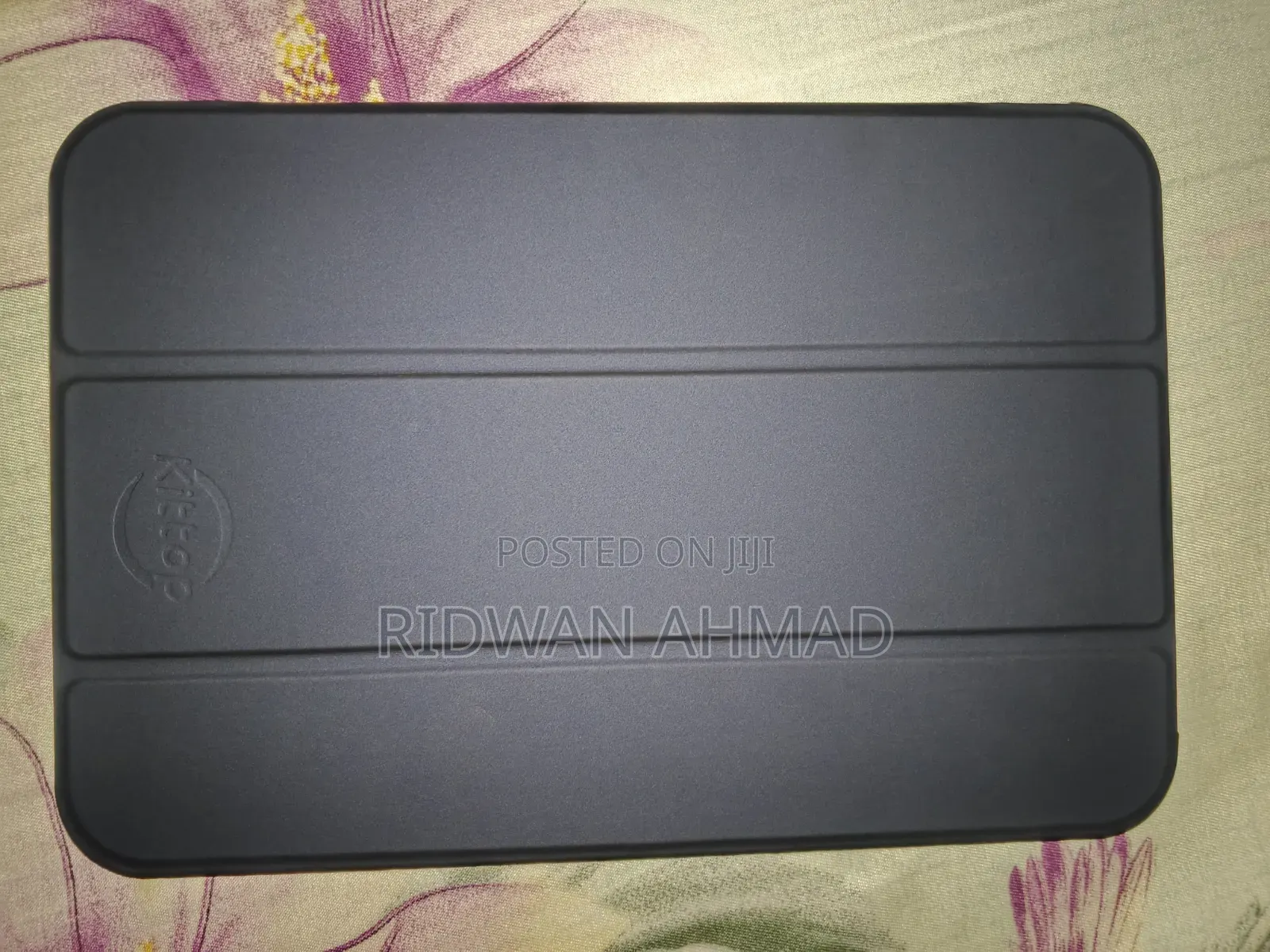 New Mediatek MT8735M 1 TB Blue