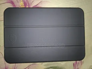 New Mediatek MT8735M 1 TB Blue