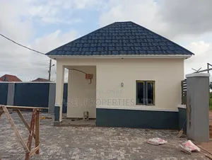 1bdrm Bedsitter in Pengasson3 Estate for rent