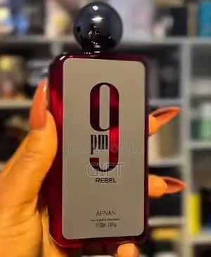 Gift Luxury