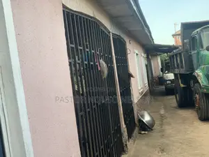 1bdrm Block of Flats in Murako, Owerri for sale