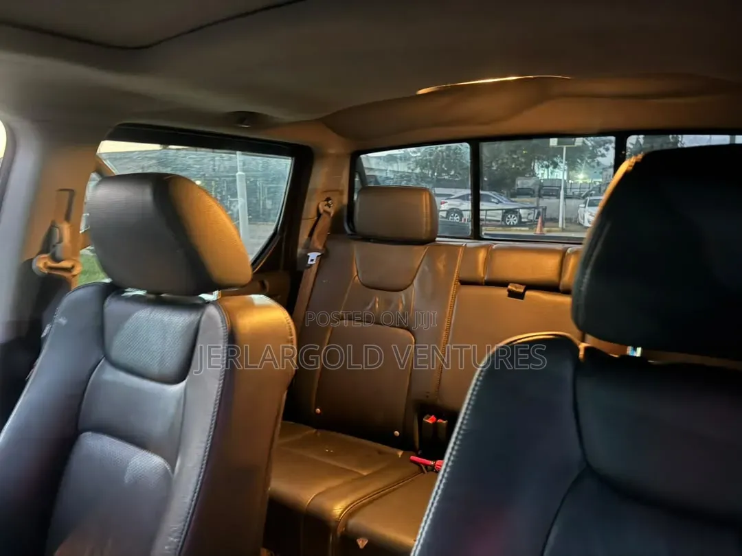Honda Ridgeline RTL 2011 Gray