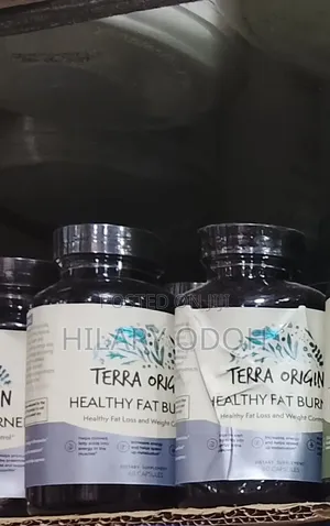 Force Factor Leanfire PM Burn Fat Overnight.