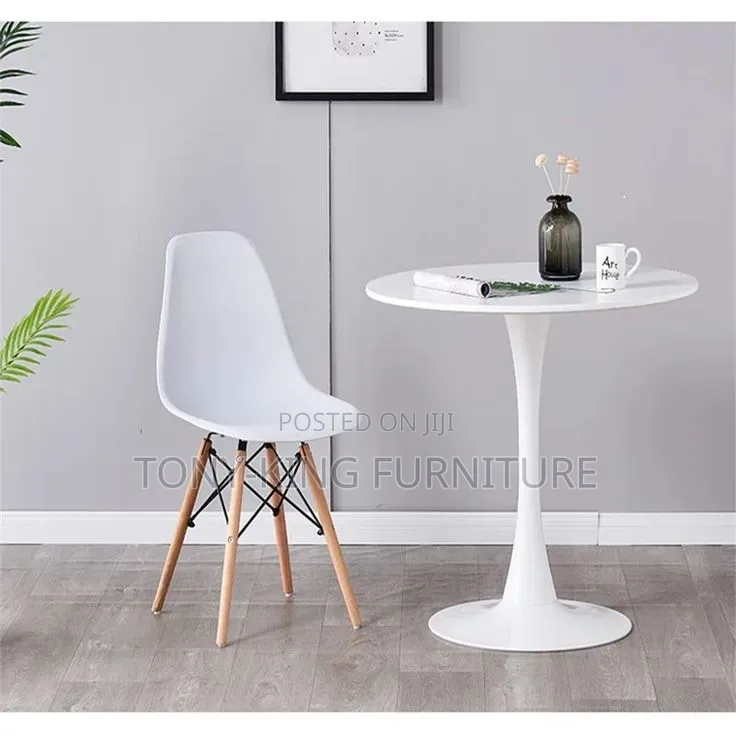 Imported Luxury Work Dining Table Set