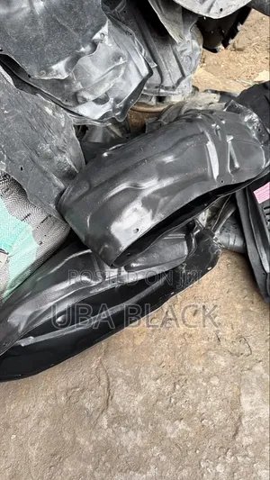 All Kinds of Sandprotector Available