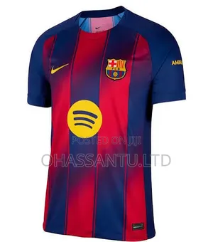 Football Wears