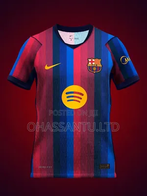 Football Wears