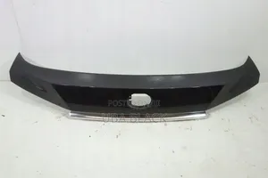 Lexus RX350 Rear Boot Chrome Spoiler Available