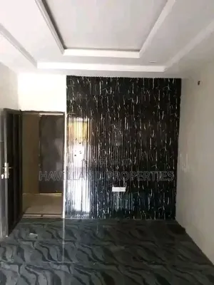 2bdrm Shared Apartment in Allen, Ikeja for rent