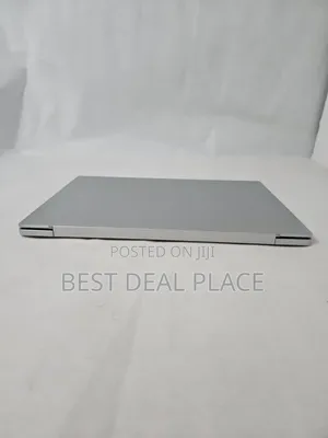 Laptop Samsung 4GB SSD 128GB