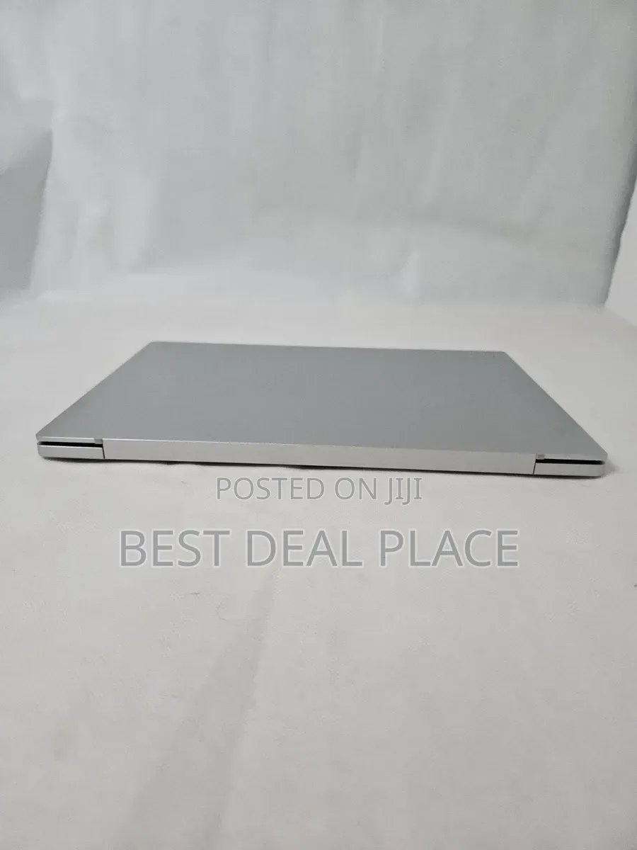 Laptop Samsung 4GB SSD 128GB