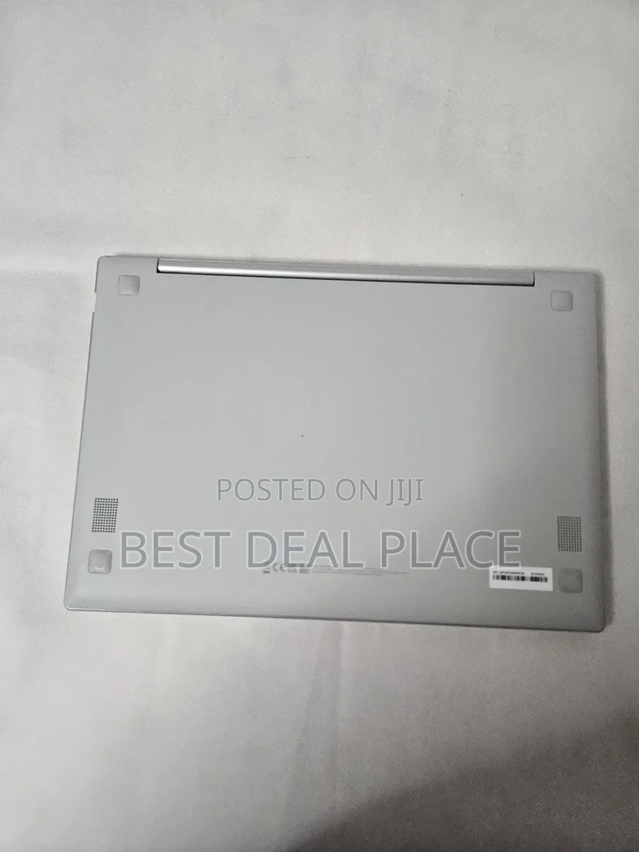 Laptop Samsung 4GB SSD 128GB