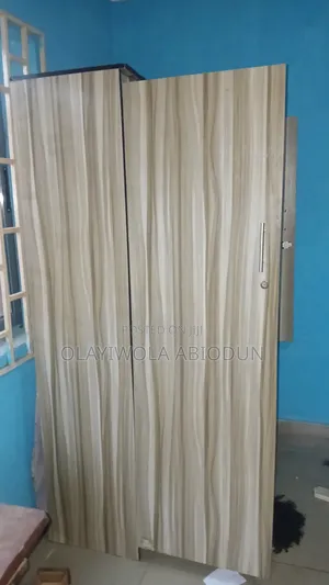 Home Wardrobe