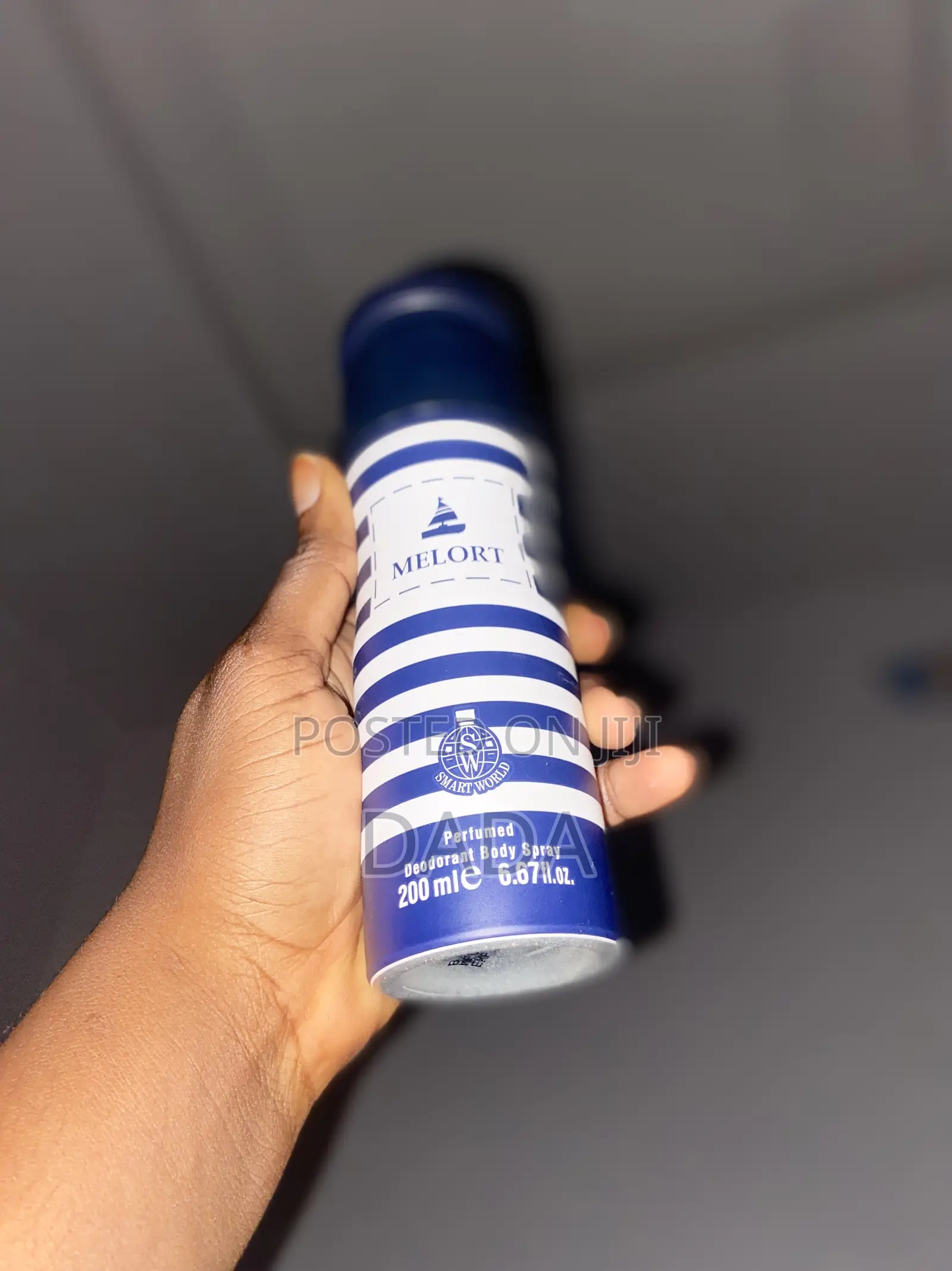 Affordable Perfumes & Body Sprays 🌸✨