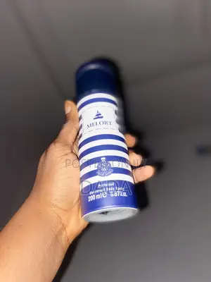 Affordable Perfumes & Body Sprays 🌸✨