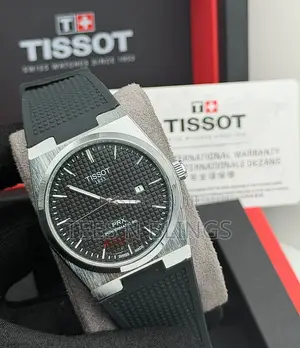 Wristwatch