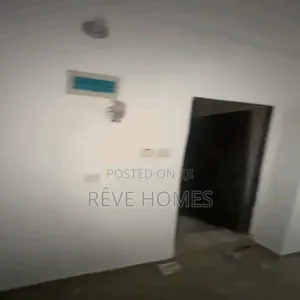 Mini Flat in Palmgroove for rent