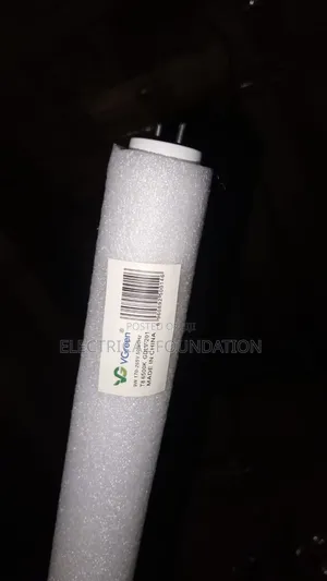 4ft Florescent Tube Light