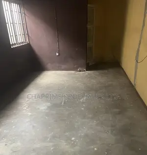 2bdrm House in Governors Road for rent