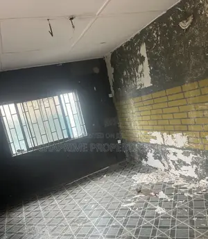 2bdrm House in Governors Road for rent