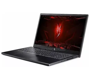 Laptop Acer Nitro 5 16GB Intel Core i5 SSD 512GB