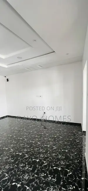 Furnished 1bdrm Apartment in Orchid, Lekki Phase 1 for rent