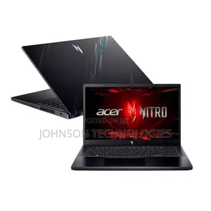 Laptop Acer Nitro 5 16GB Intel Core i9 SSD 1T